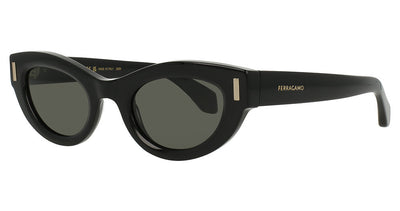 Ferragamo SF2062SE Sunglasses