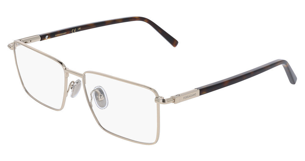 Ferragamo SF2237 Eyeglasses