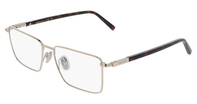 Ferragamo SF2237 Eyeglasses
