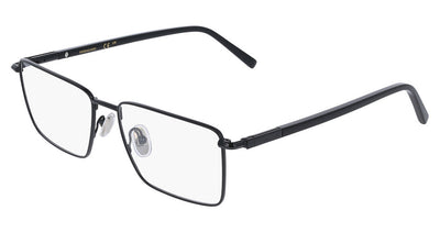 Ferragamo SF2237 Eyeglasses