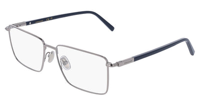 Ferragamo SF2237 Eyeglasses