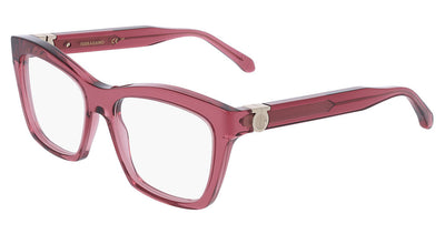 Ferragamo SF3022 Eyeglasses