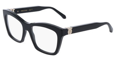Ferragamo SF3022 Eyeglasses