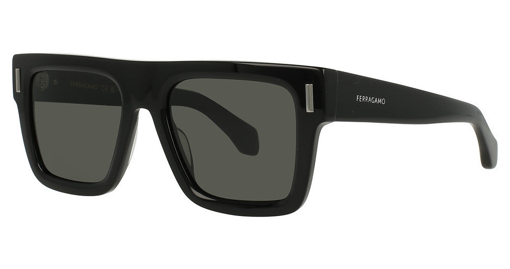 Ferragamo SF2063SE Sunglasses