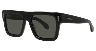 Ferragamo SF2063SE Sunglasses