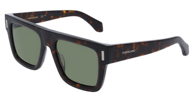 Ferragamo SF2063SE Sunglasses