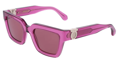 Ferragamo SF2066S Sunglasses