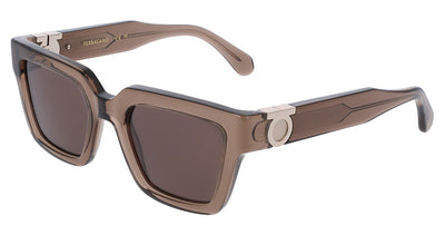 Ferragamo SF2066S Sunglasses