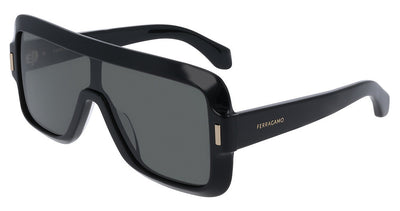Ferragamo SF2061SE Sunglasses