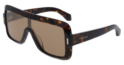 Ferragamo SF2061SE Sunglasses