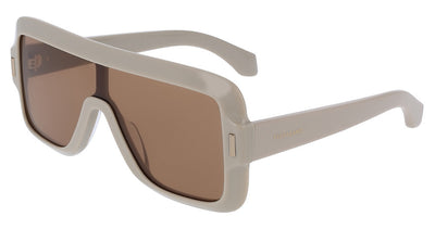 Ferragamo SF2061SE Sunglasses
