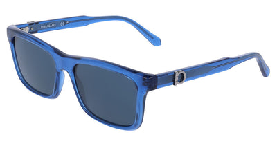Ferragamo SF2060SE Sunglasses