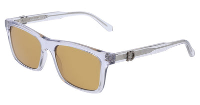 Ferragamo SF2060SE Sunglasses
