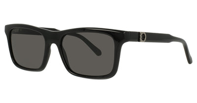 Ferragamo SF2060SE Sunglasses