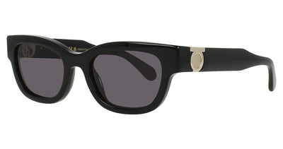 Ferragamo SF2067S Sunglasses