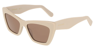 Ferragamo SF929SN Sunglasses