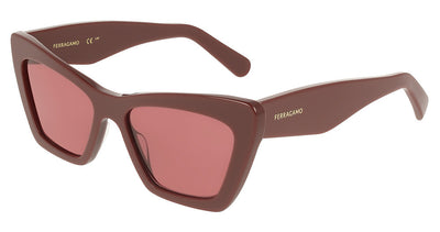 Ferragamo SF929SN Sunglasses