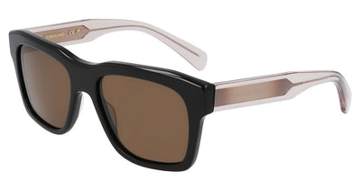 Ferragamo SF1087SN Sunglasses