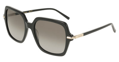 Ferragamo SF2076S Sunglasses