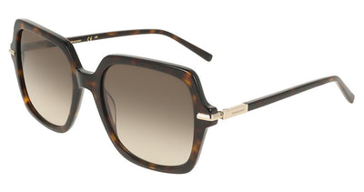 Ferragamo SF2076S Sunglasses