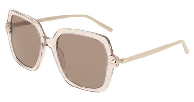 Ferragamo SF2076S Sunglasses