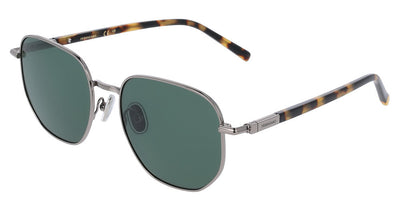 Ferragamo SF328S Sunglasses