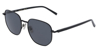Ferragamo SF328S Sunglasses