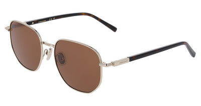 Ferragamo SF328S Sunglasses