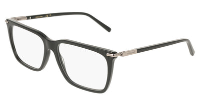 Ferragamo SF3037 Eyeglasses