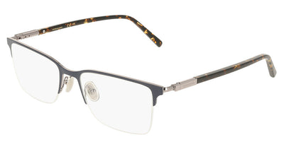 Ferragamo SF2238 Eyeglasses