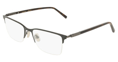 Ferragamo SF2238 Eyeglasses