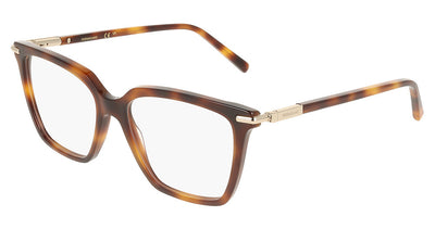 Ferragamo SF3038 Eyeglasses