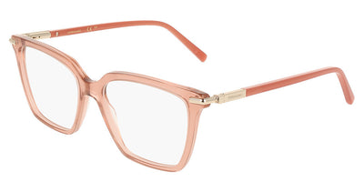 Ferragamo SF3038 Eyeglasses