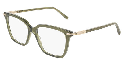 Ferragamo SF3038 Eyeglasses