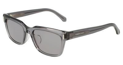 Ferragamo SF2043SLB Sunglasses