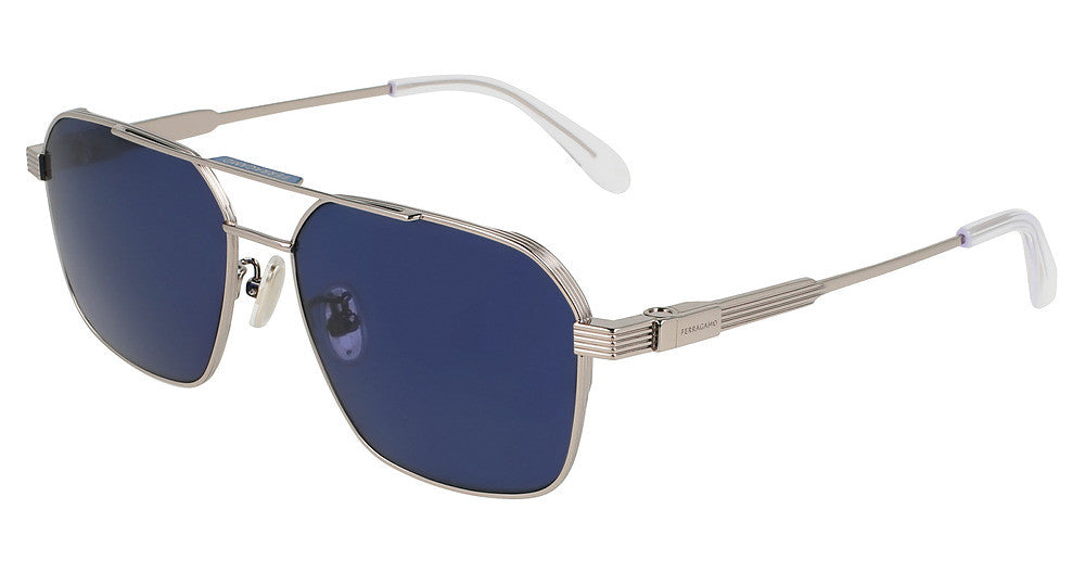 Ferragamo SF319SLB Sunglasses
