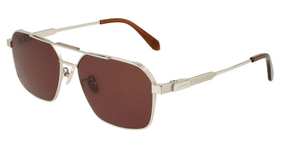 Ferragamo SF319SLB Sunglasses