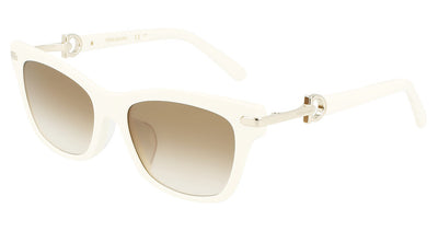 Ferragamo SF2019SLB Sunglasses