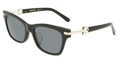 Ferragamo SF2019SLB Sunglasses