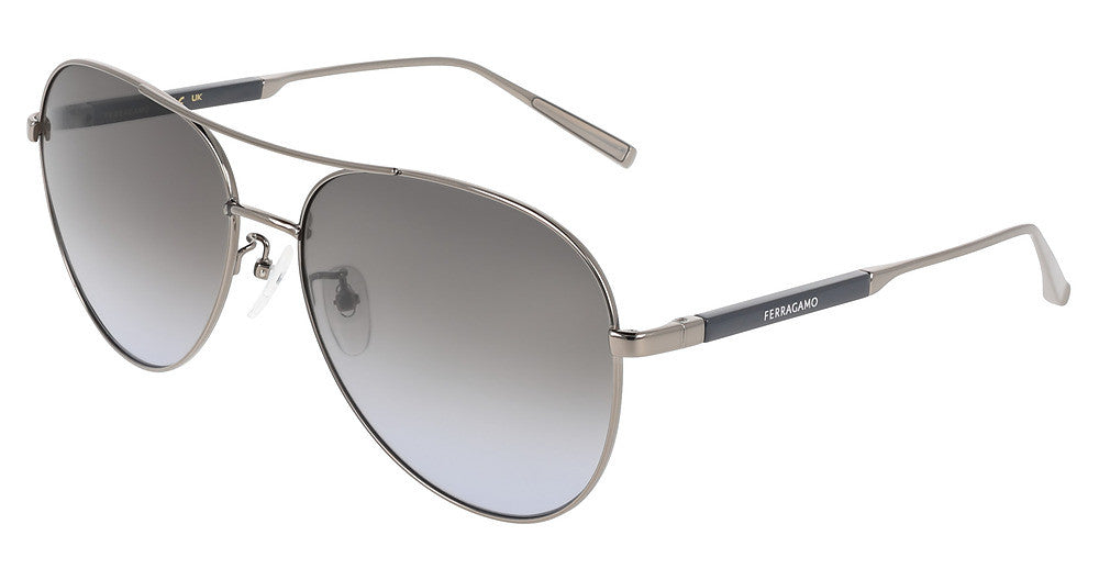 Ferragamo SF191SKN Sunglasses