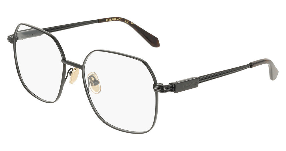 Ferragamo SF2239 Eyeglasses