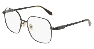 Ferragamo SF2239 Eyeglasses