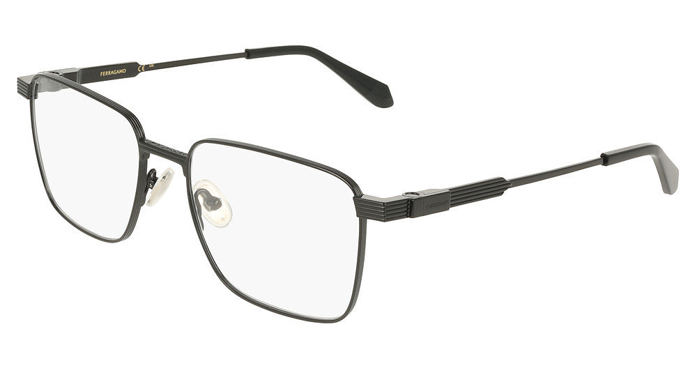 Ferragamo SF2601 Eyeglasses