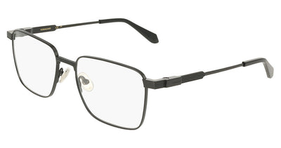 Ferragamo SF2601 Eyeglasses