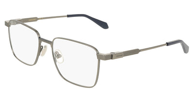 Ferragamo SF2601 Eyeglasses