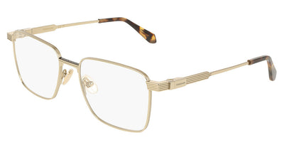Ferragamo SF2601 Eyeglasses