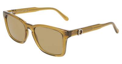 Ferragamo SF2086SE Sunglasses