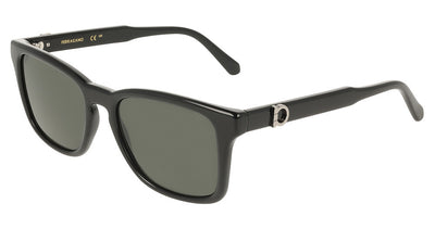 Ferragamo SF2086SE Sunglasses