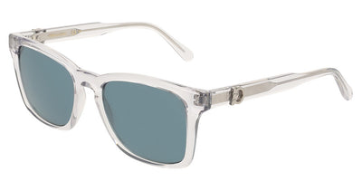 Ferragamo SF2086SE Sunglasses