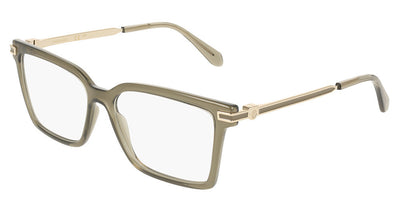 Ferragamo SF3039 Eyeglasses